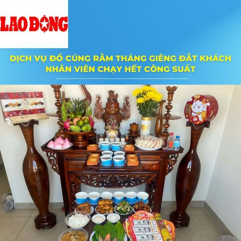 lao dong 800x800 1